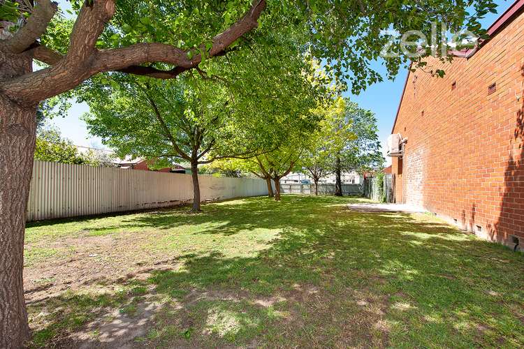Second view of Homely house listing, 638 Macauley Street, Albury NSW 2640