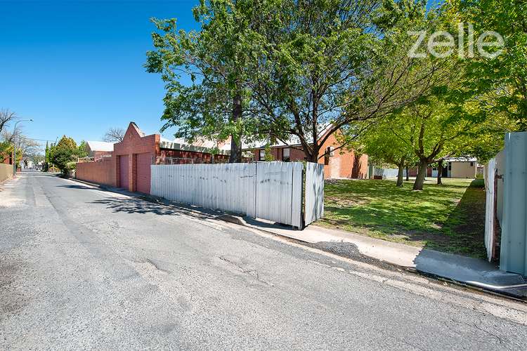 Third view of Homely house listing, 638 Macauley Street, Albury NSW 2640