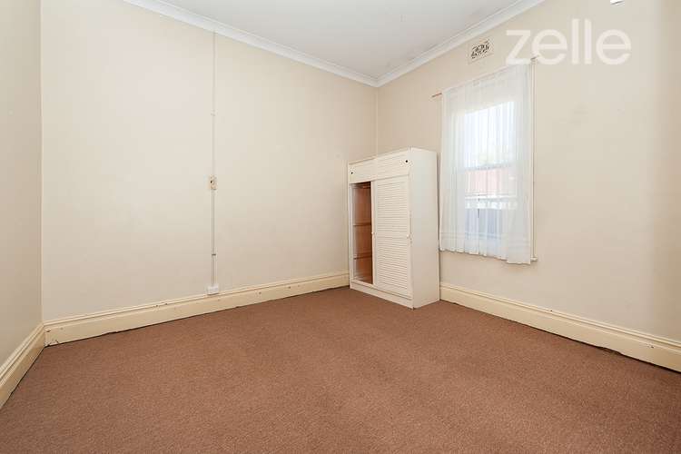 Sixth view of Homely house listing, 638 Macauley Street, Albury NSW 2640