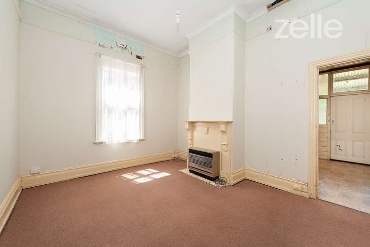Seventh view of Homely house listing, 638 Macauley Street, Albury NSW 2640