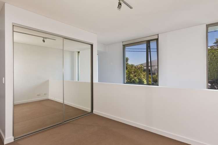 Fifth view of Homely apartment listing, 1 Ralph Street, Alexandria NSW 2015