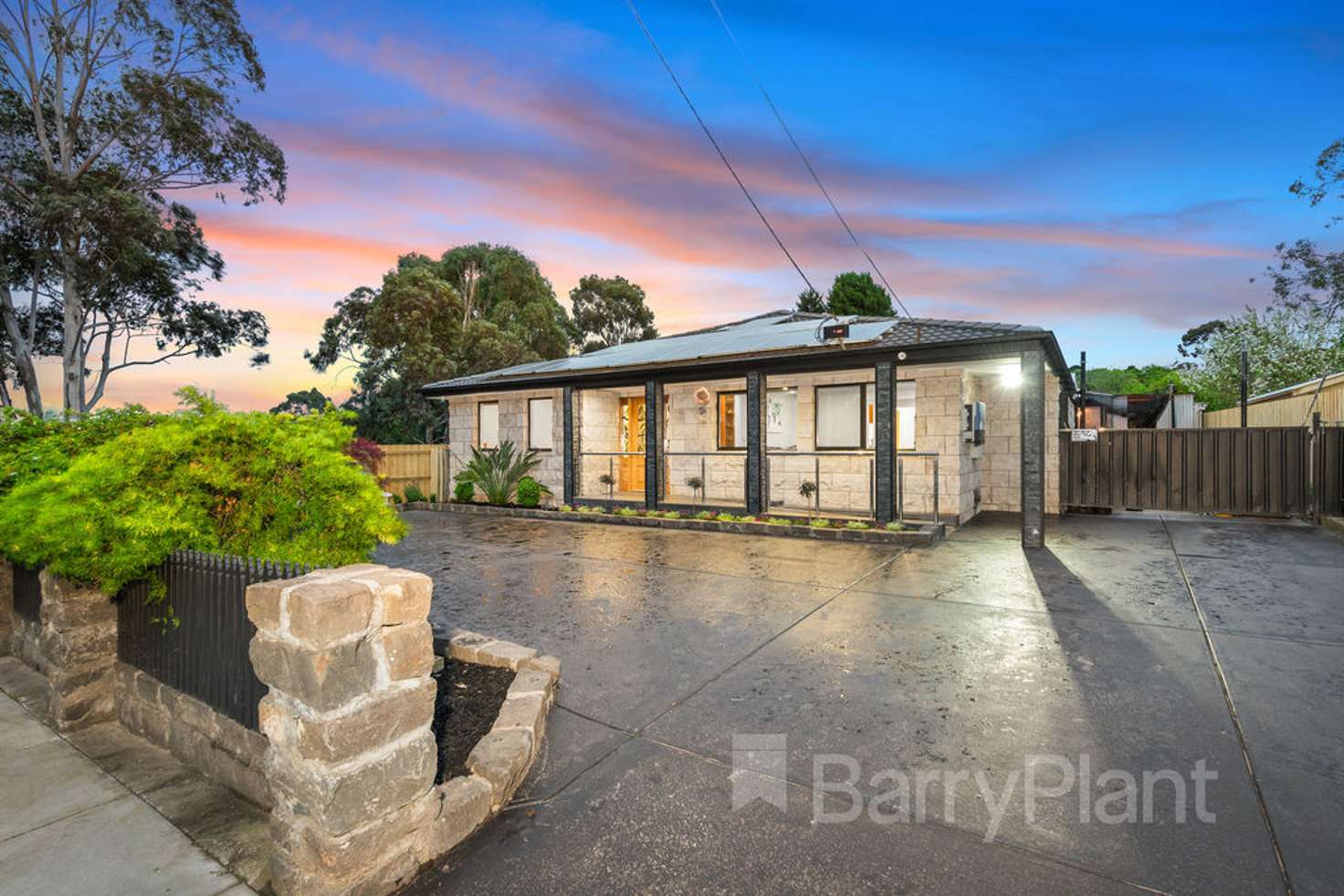 Main view of Homely house listing, 22 Suffolk Street, Wantirna South VIC 3152