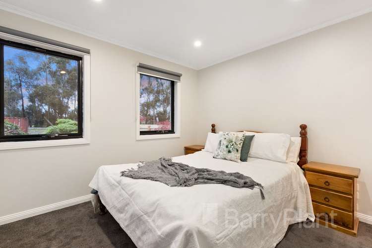 Sixth view of Homely house listing, 22 Suffolk Street, Wantirna South VIC 3152