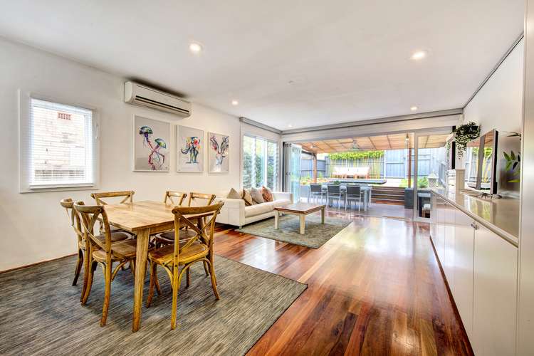 Main view of Homely house listing, 32 Ourimbah Road, Mosman NSW 2088