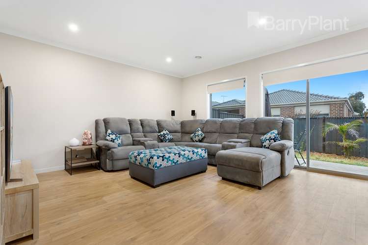 Fourth view of Homely house listing, 26 Groveton Street, Craigieburn VIC 3064