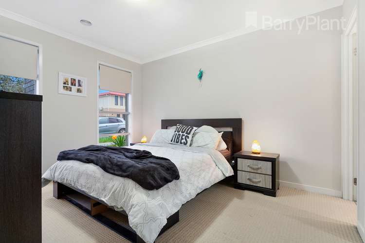 Fifth view of Homely house listing, 26 Groveton Street, Craigieburn VIC 3064