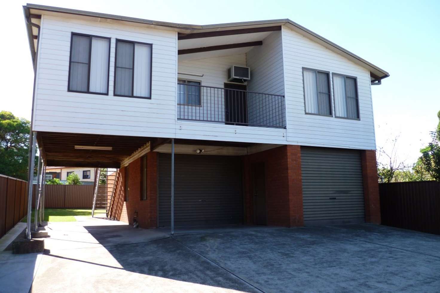 Main view of Homely house listing, 23B Stacey Street, Bankstown NSW 2200