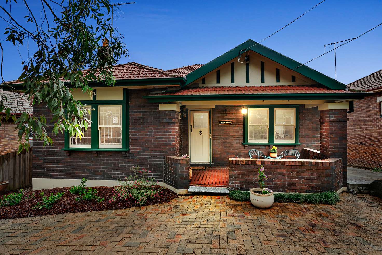 Main view of Homely house listing, 29 Centennial Avenue, Chatswood NSW 2067