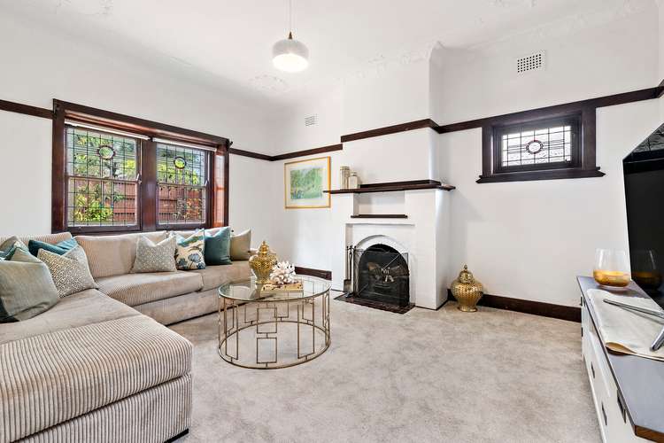 Third view of Homely house listing, 29 Centennial Avenue, Chatswood NSW 2067