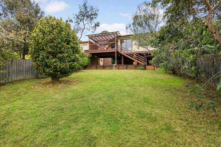 Fourth view of Homely house listing, 29 Centennial Avenue, Chatswood NSW 2067
