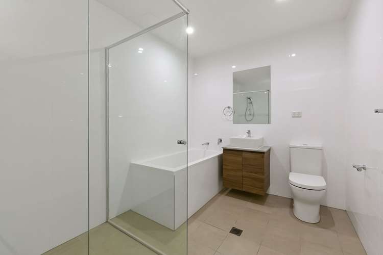 Fourth view of Homely apartment listing, 310/2-8 Hazlewood Place, Epping NSW 2121