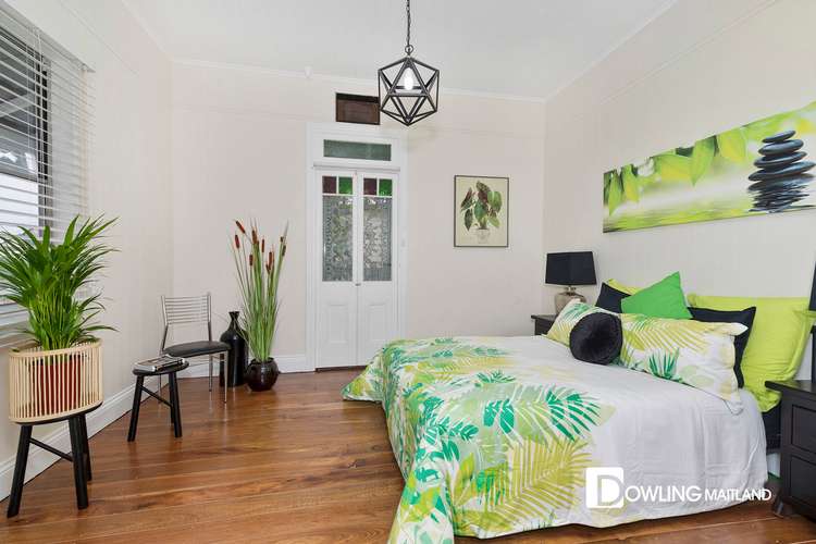 Sixth view of Homely house listing, 6 Bronwyn Street, Telarah NSW 2320