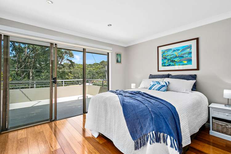 Fifth view of Homely house listing, 26 Alanson Avenue, Bulli NSW 2516