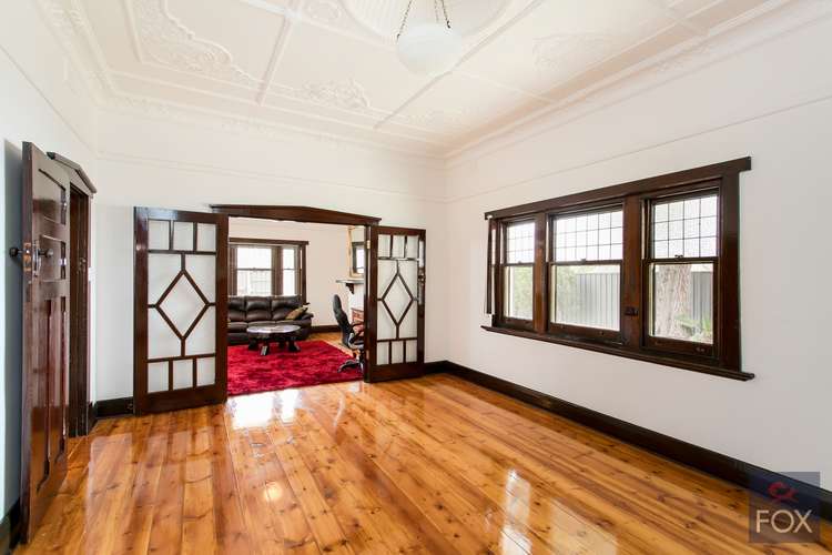 Sixth view of Homely house listing, 26 Cassie Street, Collinswood SA 5081