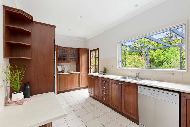 Fourth view of Homely house listing, 16 Egan Place, Beacon Hill NSW 2100