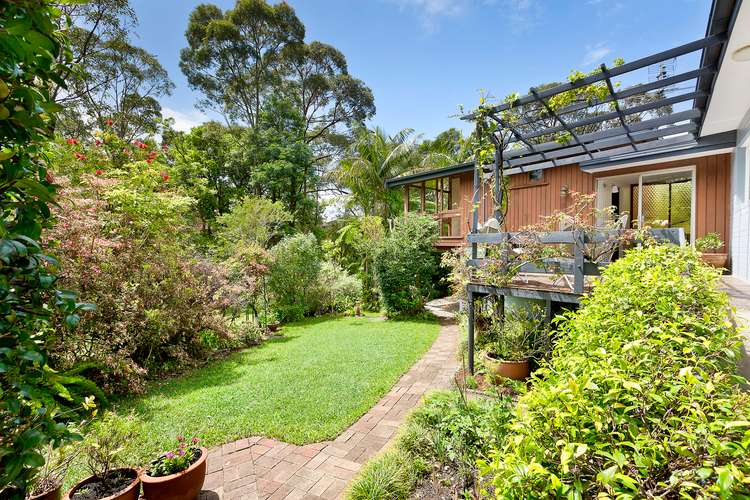Sixth view of Homely house listing, 16 Egan Place, Beacon Hill NSW 2100