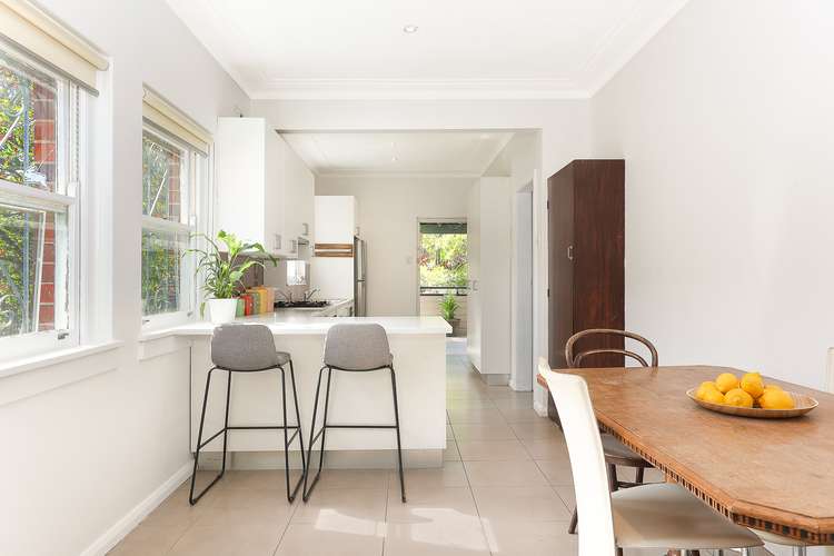 Residence2/40 Varna Street, Waverley NSW 2024