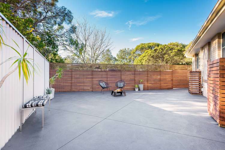 Fifth view of Homely villa listing, 5/1 Glandore Street, Woolooware NSW 2230