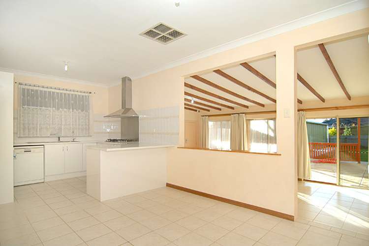 Third view of Homely house listing, 53 Mayfield Avenue, Hectorville SA 5073