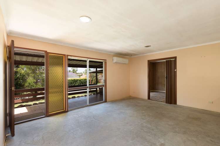 Second view of Homely house listing, 18 Royal Street, Alexandra Hills QLD 4161