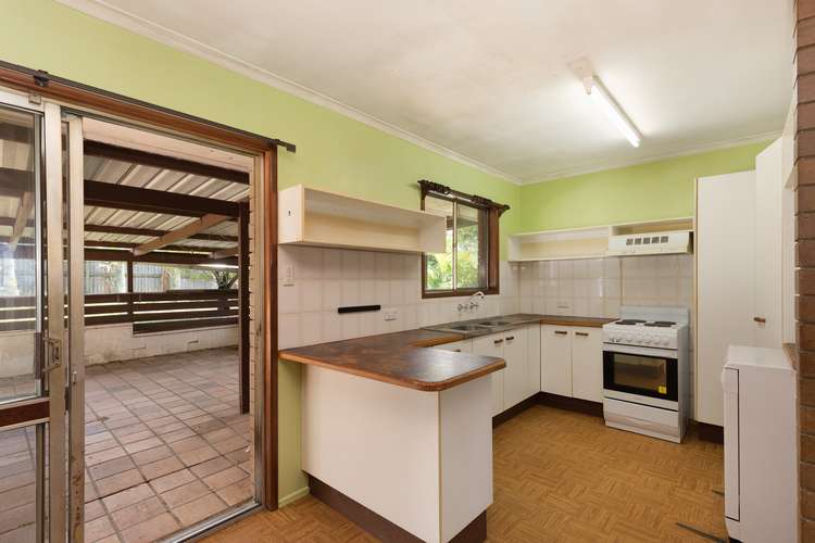 Third view of Homely house listing, 18 Royal Street, Alexandra Hills QLD 4161