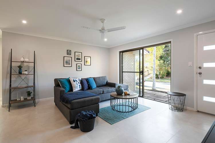 Sixth view of Homely house listing, 83 Cumberland Drive, Alexandra Hills QLD 4161