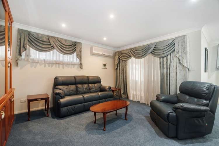 Fourth view of Homely villa listing, 6/78 Marshall Street, Dapto NSW 2530