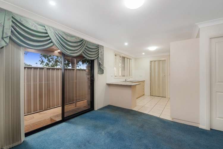 Sixth view of Homely villa listing, 6/78 Marshall Street, Dapto NSW 2530