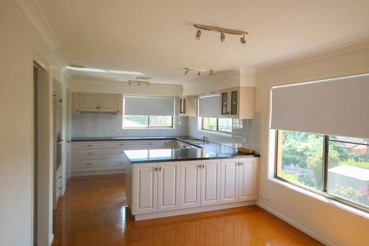 Third view of Homely house listing, 46 Gordon Street, Inverell NSW 2360