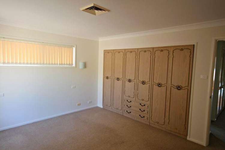 Fifth view of Homely house listing, 46 Gordon Street, Inverell NSW 2360