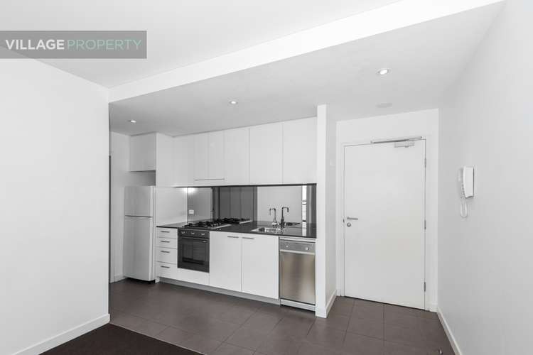 Main view of Homely apartment listing, 11/2 Coulson Street, Erskineville NSW 2043