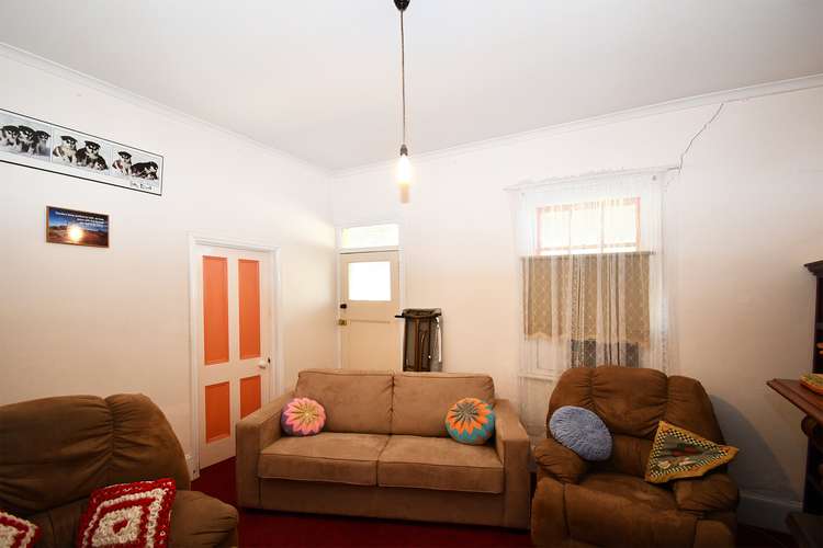 Sixth view of Homely house listing, 200 Broadway, Dunolly VIC 3472