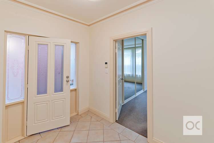 Third view of Homely unit listing, 3/3 Union Street, Beulah Park SA 5067