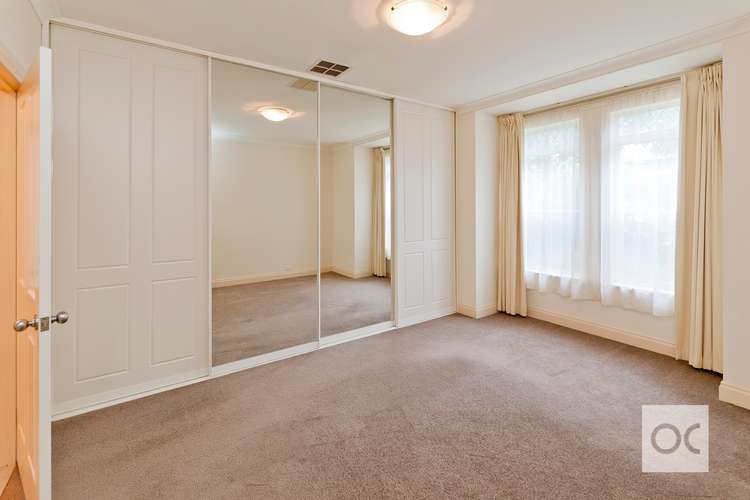 Fourth view of Homely unit listing, 3/3 Union Street, Beulah Park SA 5067