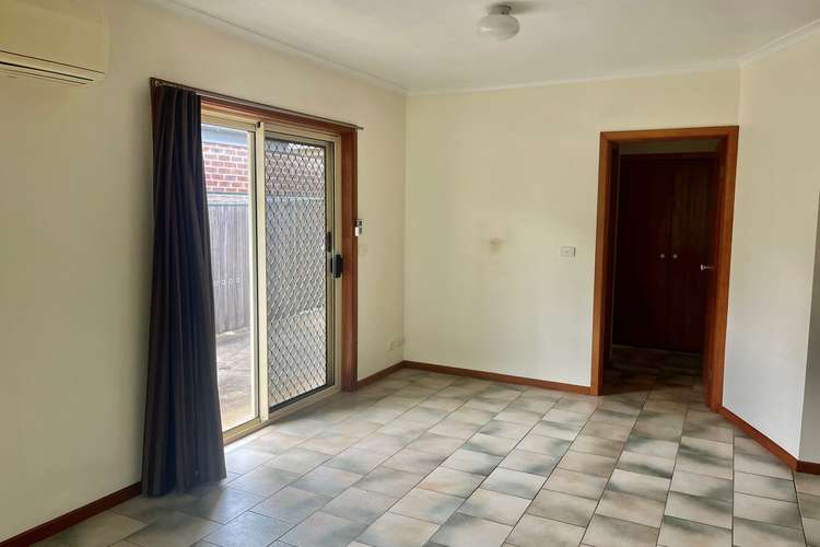 Fifth view of Homely unit listing, 1/11 Cambridge Street, Altona VIC 3018