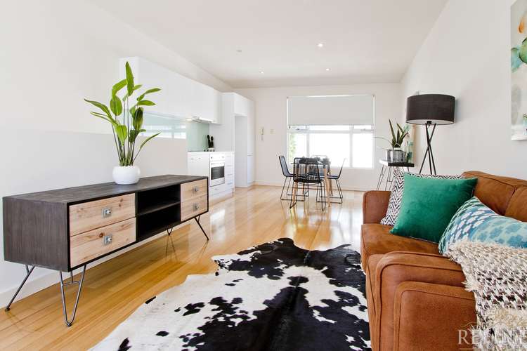 Main view of Homely townhouse listing, 2/172 Wakefield Street, Adelaide SA 5000