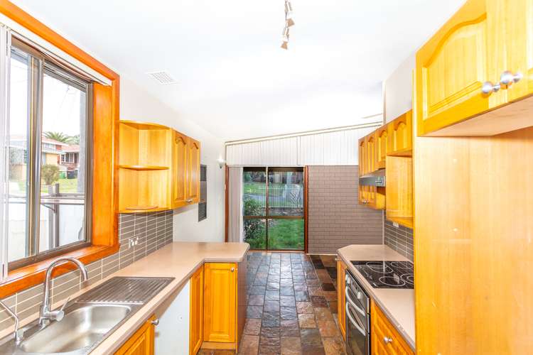 Main view of Homely house listing, 36 Gladys Street, Kingswood NSW 2747