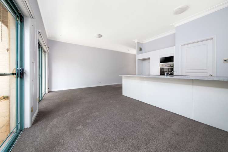 Second view of Homely townhouse listing, 3/42-48 Ninth Avenue, Jannali NSW 2226