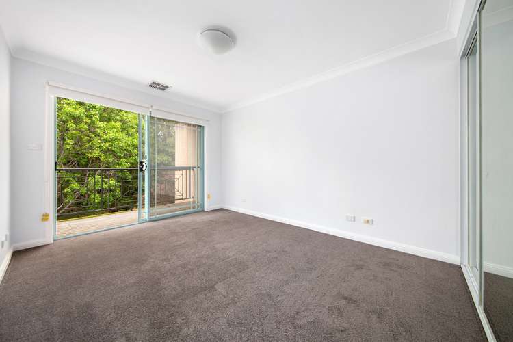 Fifth view of Homely townhouse listing, 3/42-48 Ninth Avenue, Jannali NSW 2226