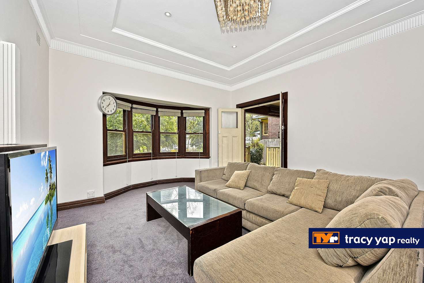 Main view of Homely house listing, 18 Beresford Avenue, Chatswood NSW 2067