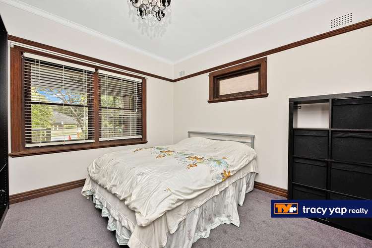 Third view of Homely house listing, 18 Beresford Avenue, Chatswood NSW 2067