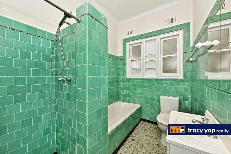 Fourth view of Homely house listing, 18 Beresford Avenue, Chatswood NSW 2067