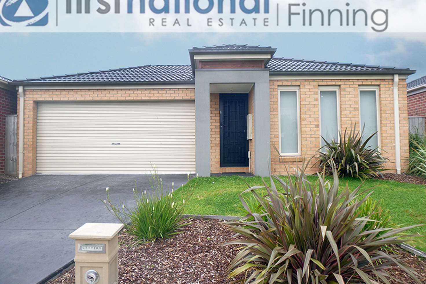 Main view of Homely house listing, 126 William Thwaites Boulevard, Cranbourne North VIC 3977