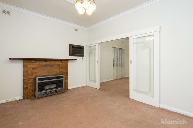 Second view of Homely house listing, 2 Player Avenue, St Peters SA 5069