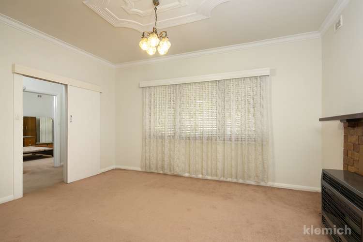 Third view of Homely house listing, 2 Player Avenue, St Peters SA 5069