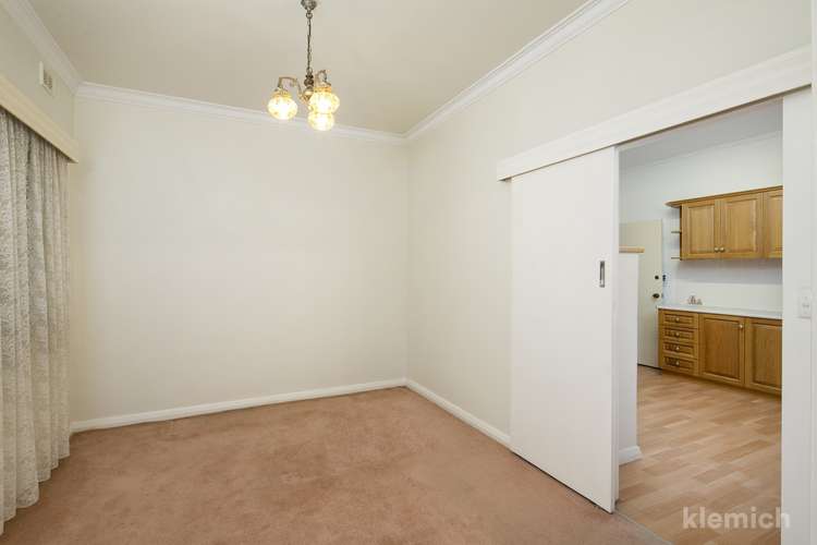 Fifth view of Homely house listing, 2 Player Avenue, St Peters SA 5069
