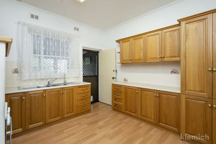 Sixth view of Homely house listing, 2 Player Avenue, St Peters SA 5069