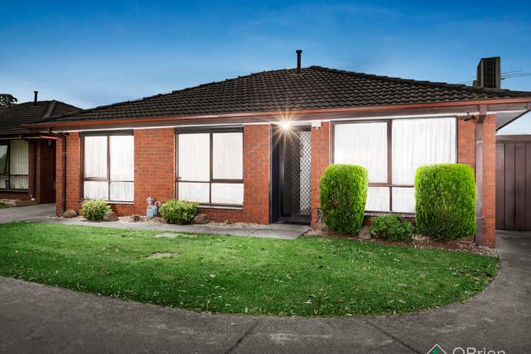 Main view of Homely unit listing, 3/285 Canterbury Road, Bayswater North VIC 3153