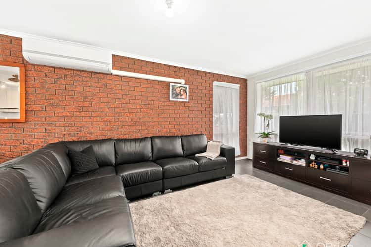 Second view of Homely unit listing, 3/285 Canterbury Road, Bayswater North VIC 3153