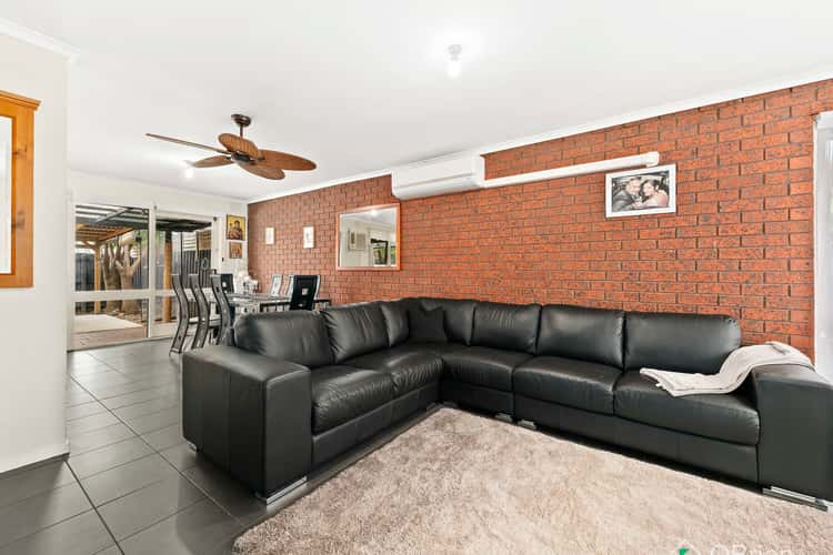 Third view of Homely unit listing, 3/285 Canterbury Road, Bayswater North VIC 3153